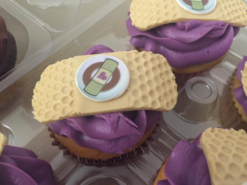 10583947 851219594913969 3156437159321131816 n