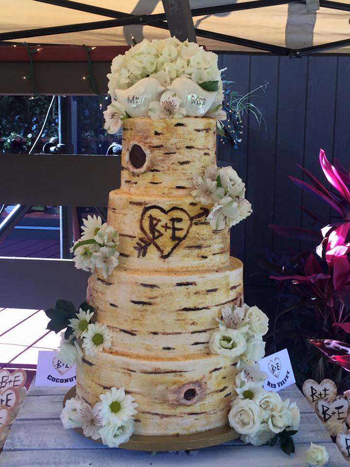 12507325 963252507044010 4676064593553871286 n