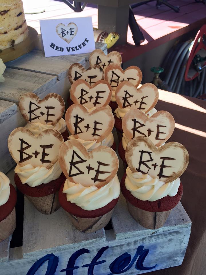 12512584 963252167044044 2314955139335692448 n 1