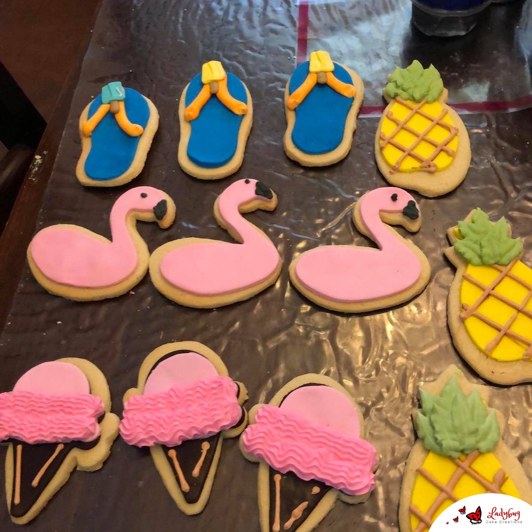 280547064 5088953441140542 7937789722323738704 n