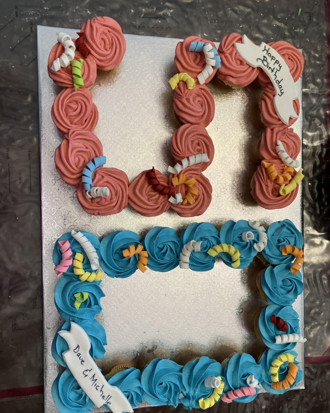 293033352 5240961405939744 8025637607076791495 n