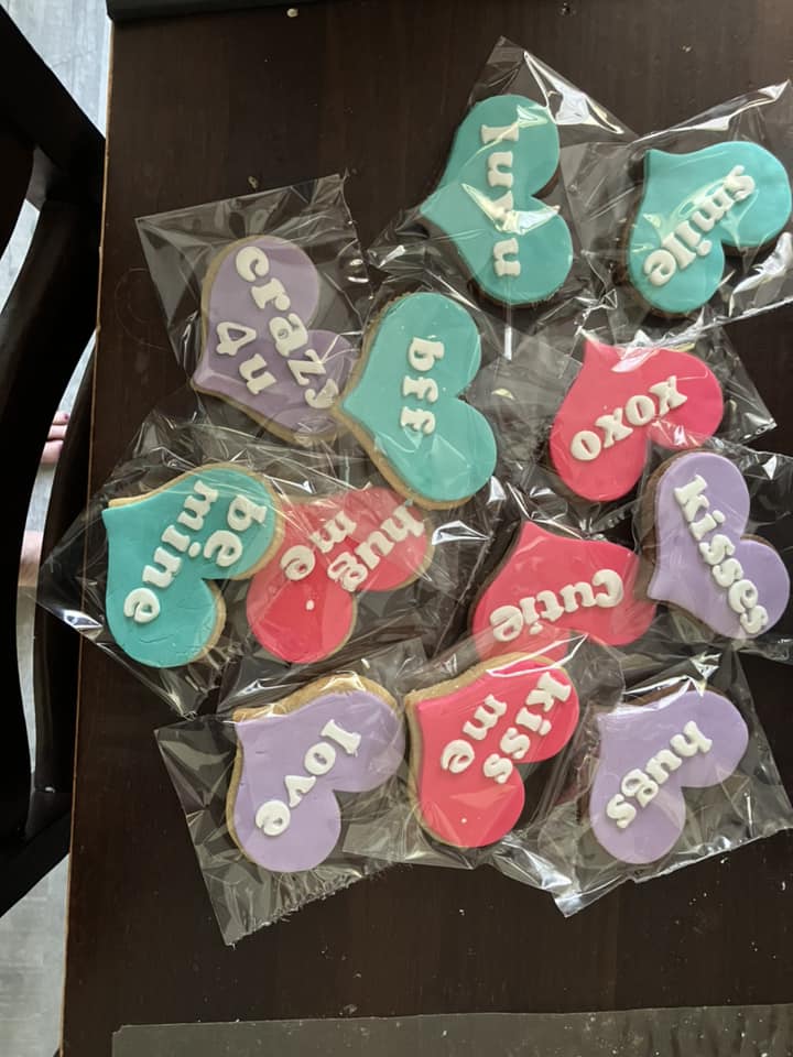 329133724 590147036265939 35666194235254810 n 1