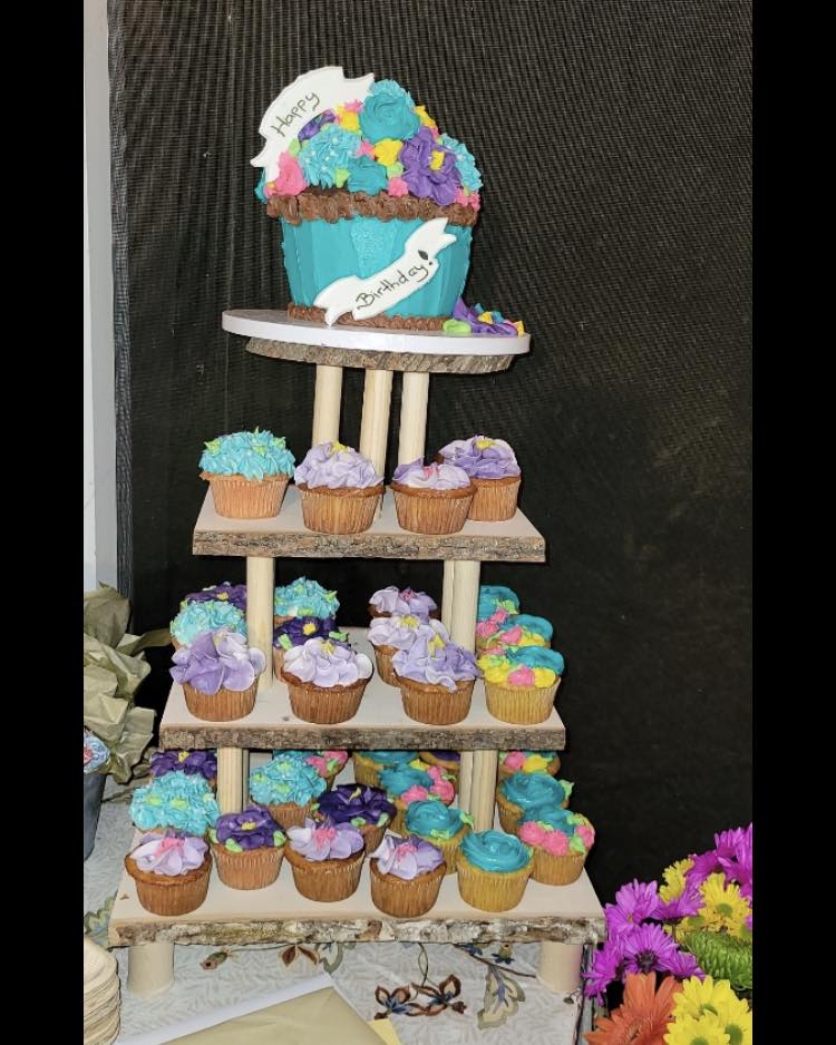 331615467 910855426620687 1993539920750532193 n 1