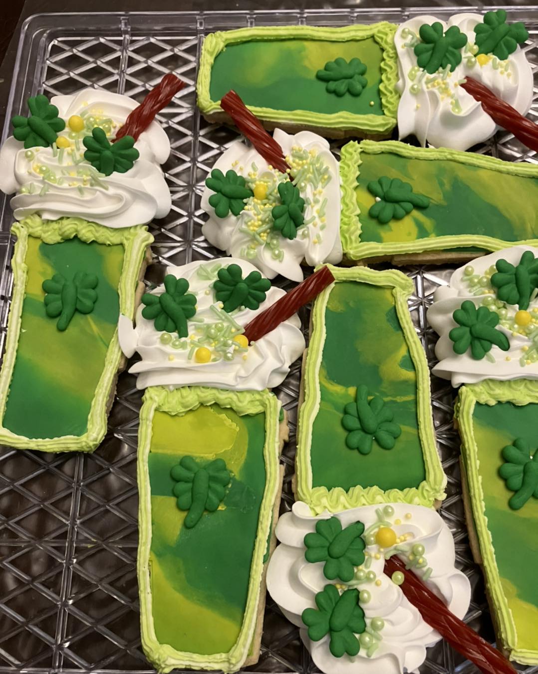 335479254 1275884153278881 5814144753762381875 n 1