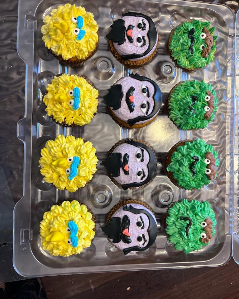 335618531 183262121134052 5216931713034698690 n 1