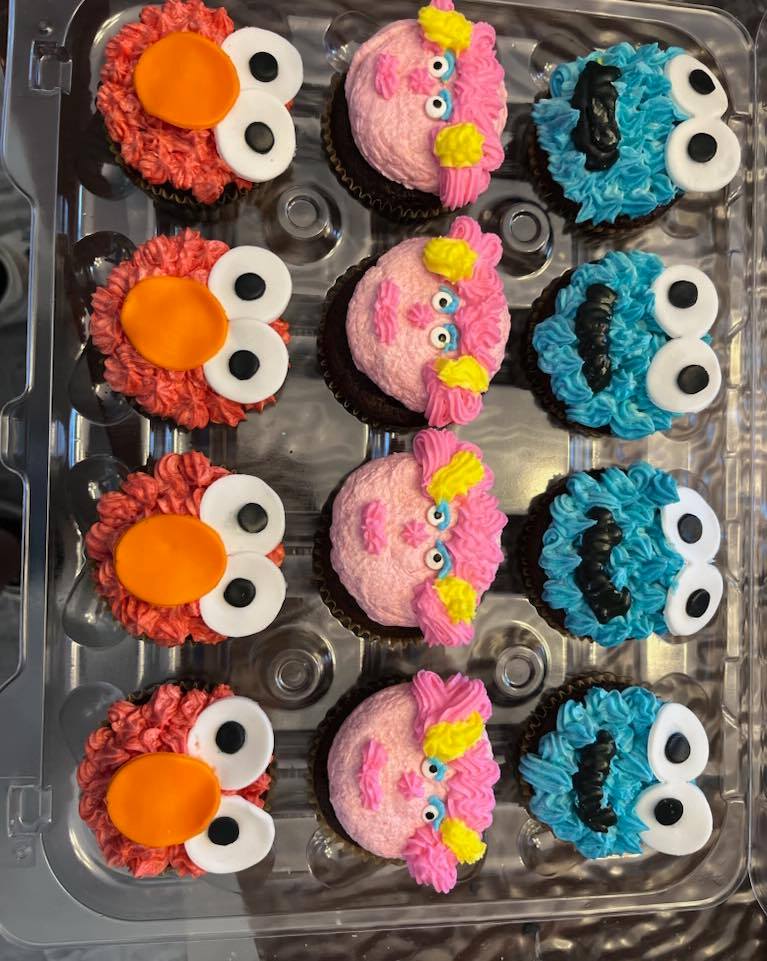 336178335 167721872814631 4092245335167422287 n 1