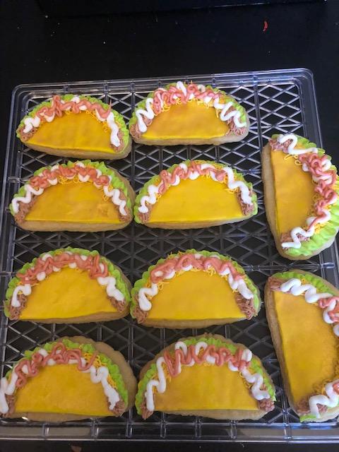 340960829 189473343864459 143303421698547685 n 1