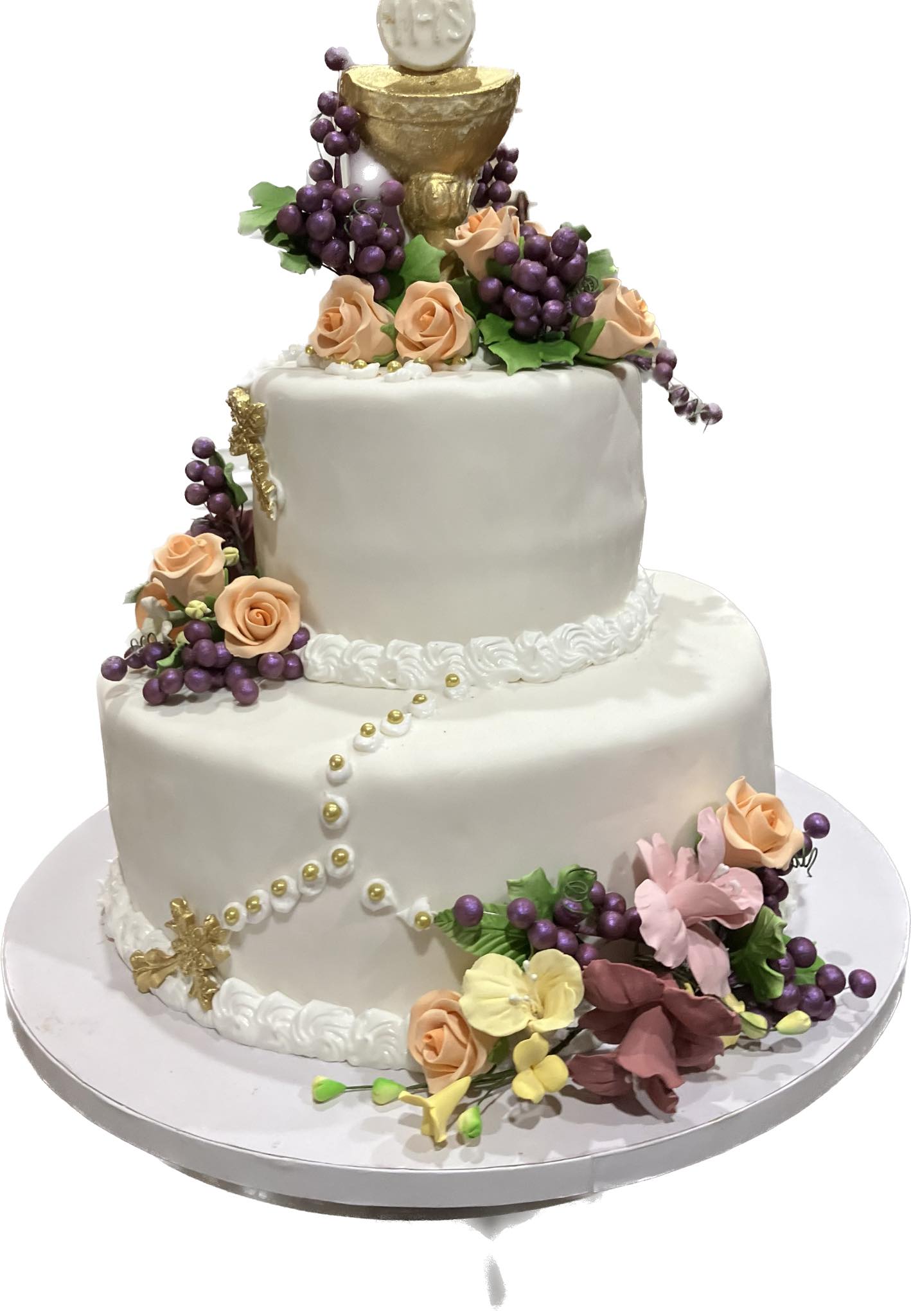 346262478 734121948507144 1792133504897470897 n