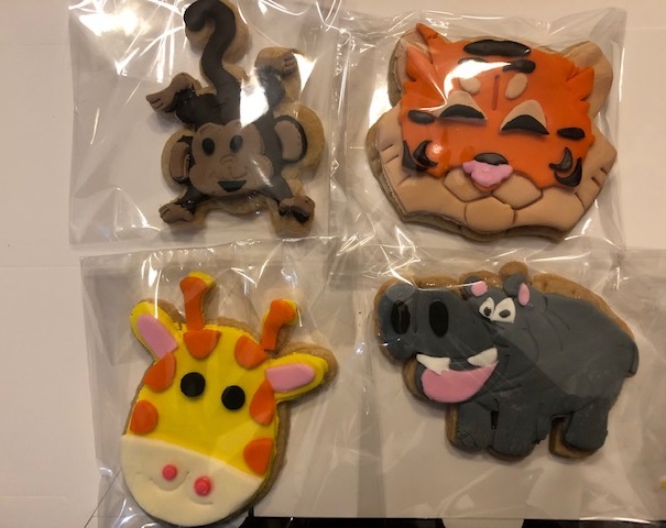 414926183 868600625272042 6863713191505009244 n