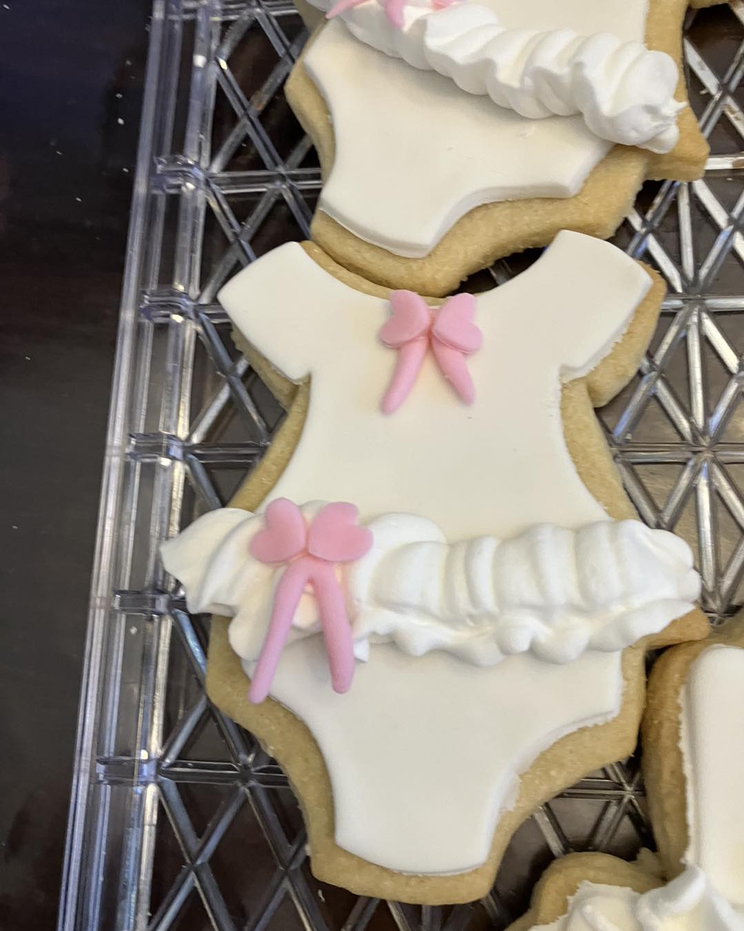 425723133 894197899378981 3745076679950593463 n