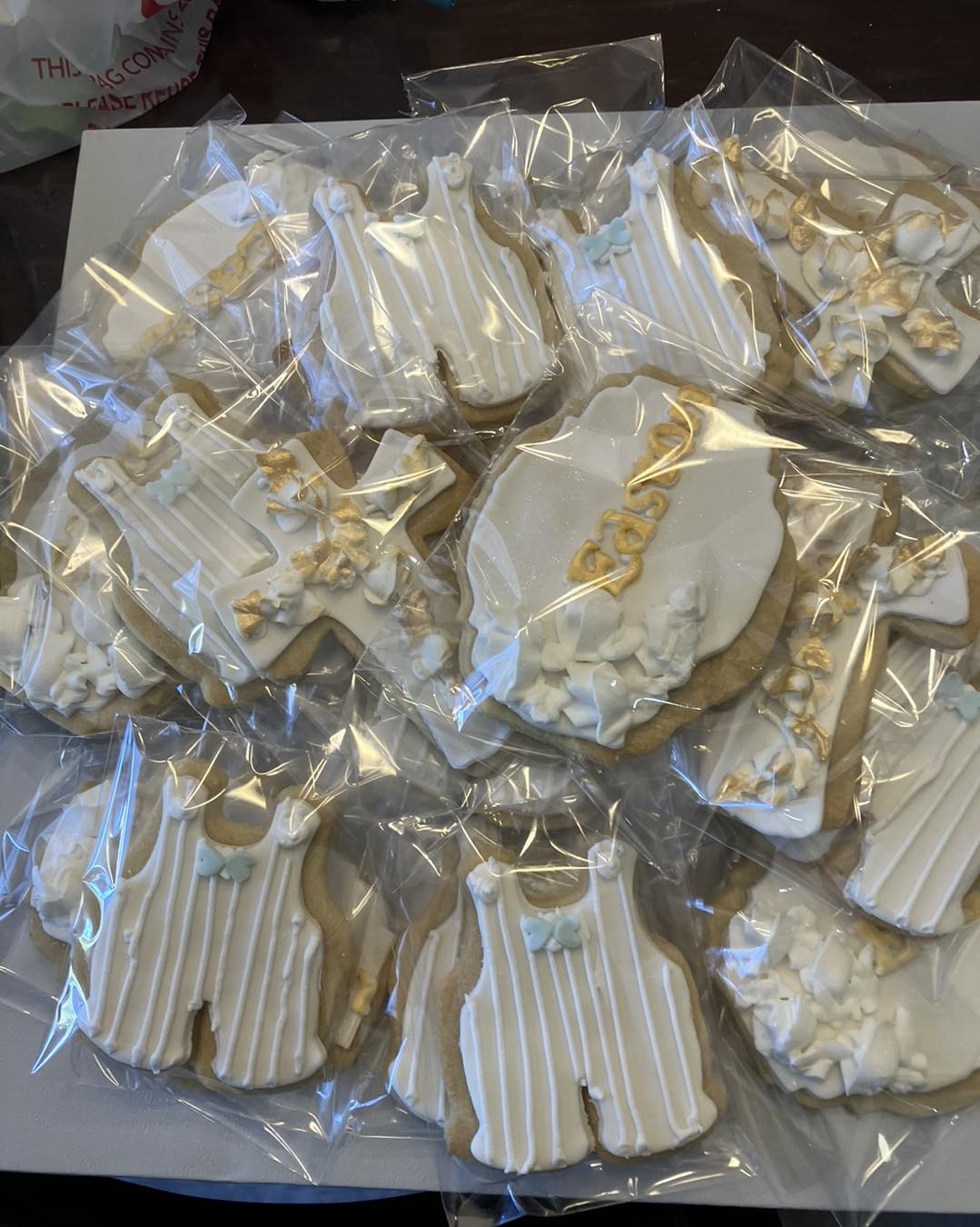 425723263 894197919378979 6624890784497898253 n