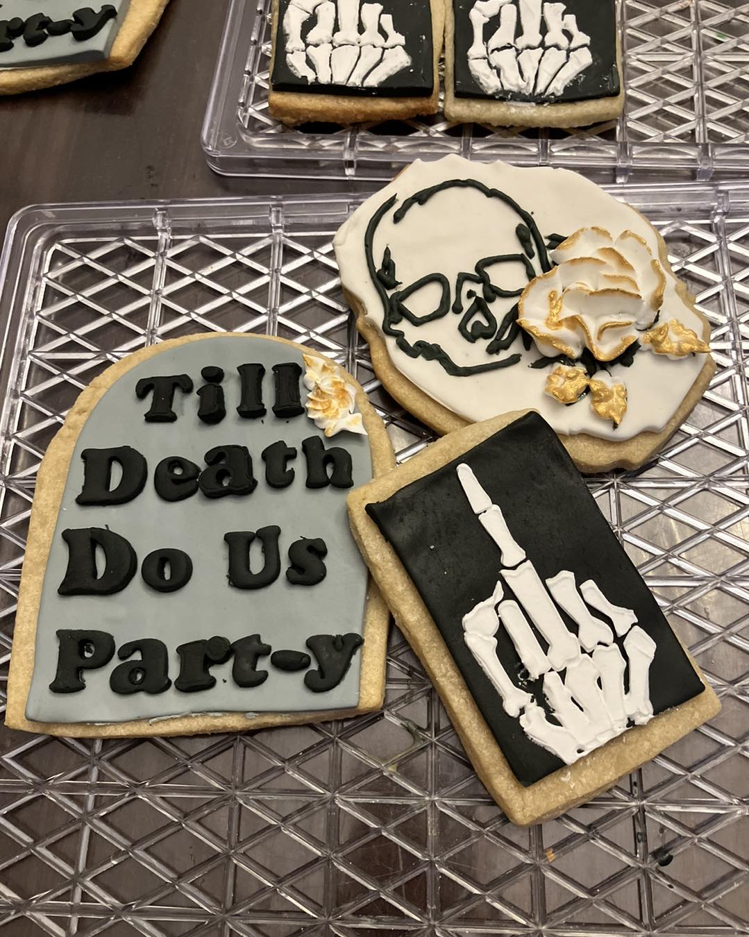 425767779 894197916045646 3042148274000741647 n