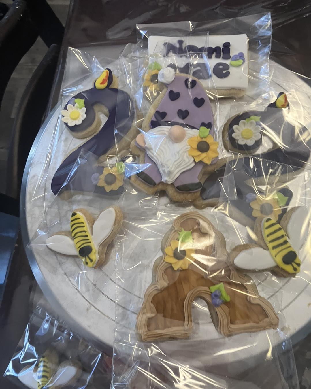 428602236 906281971503907 4950671633924367346 n