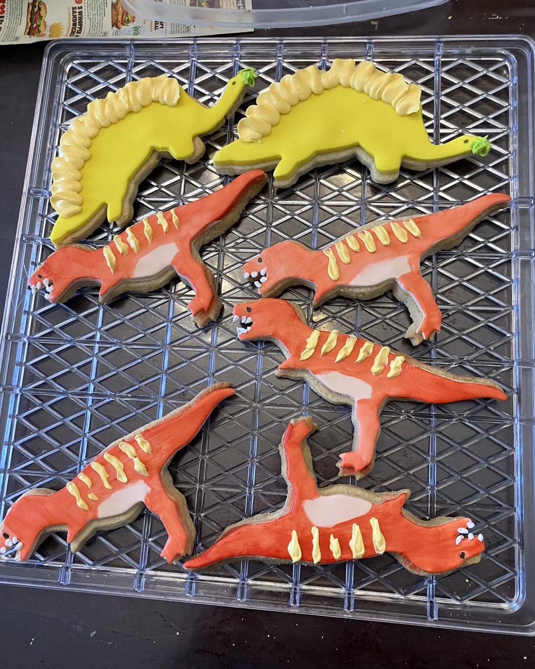 431080393 915237520608352 5666345585029394498 n 1