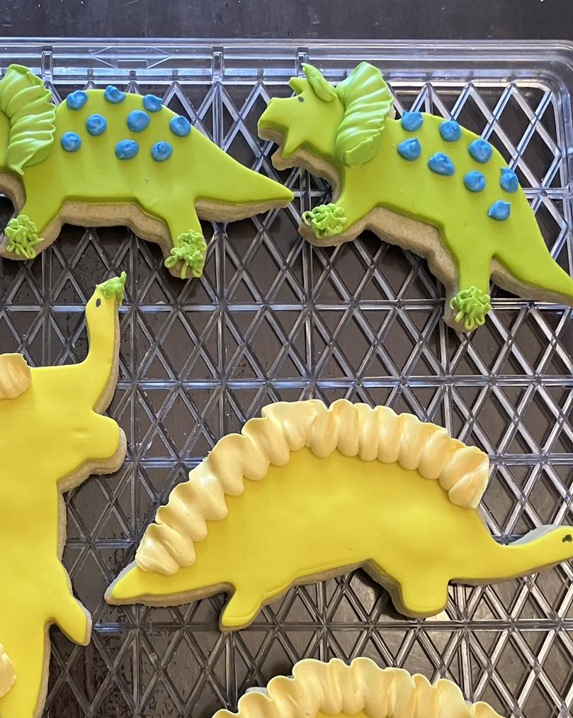 431141000 915237513941686 2604597636432716858 n 1