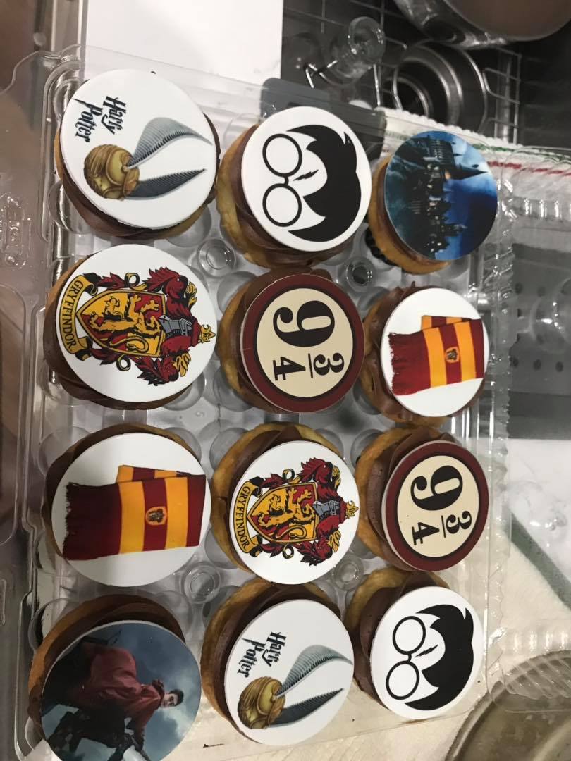 49938798 2029916673710916 3022002451902365696 n 1