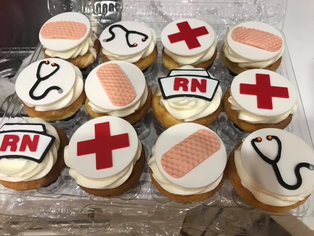 65511903 2281938298508751 730224335301640192 n 1