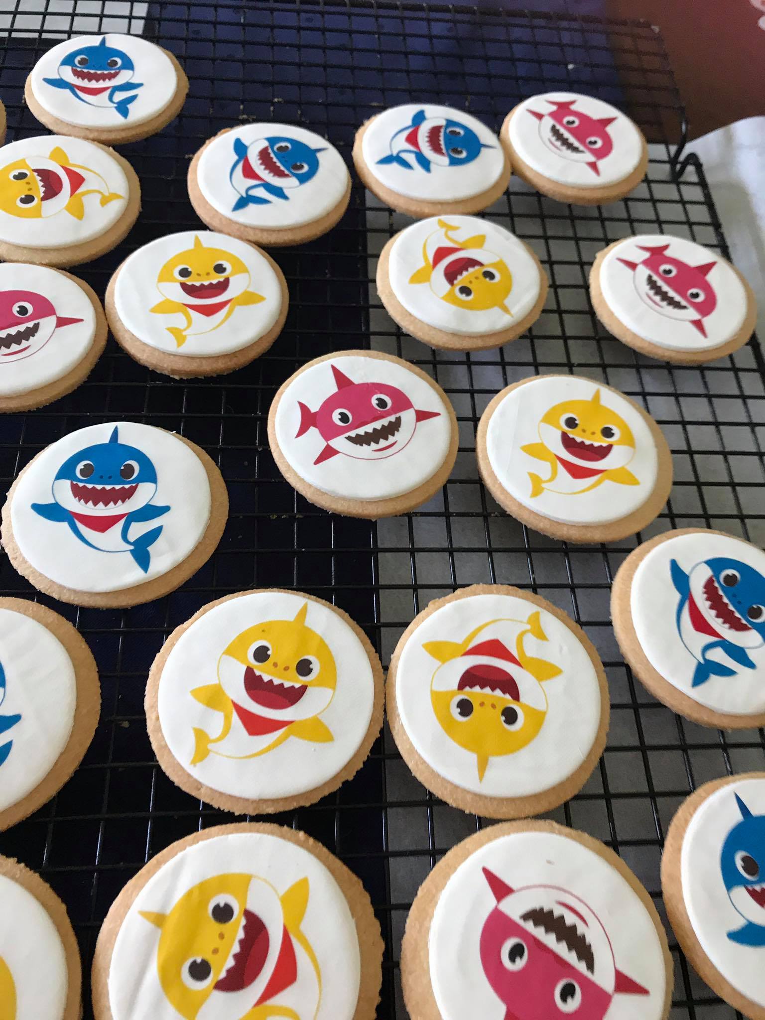 67294724 2341971159172131 447665089802141696 n 1