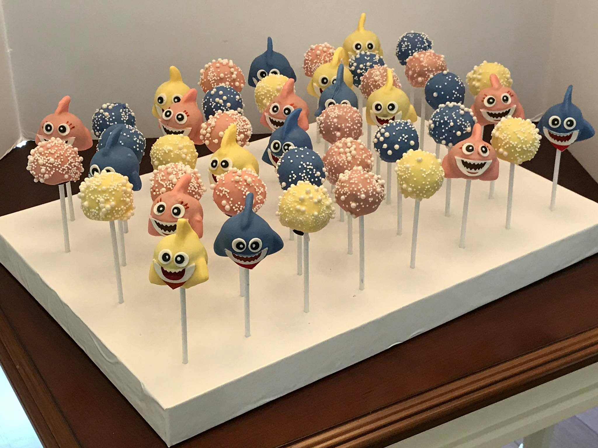 67686908 2341970309172216 2930642682130726912 n 1