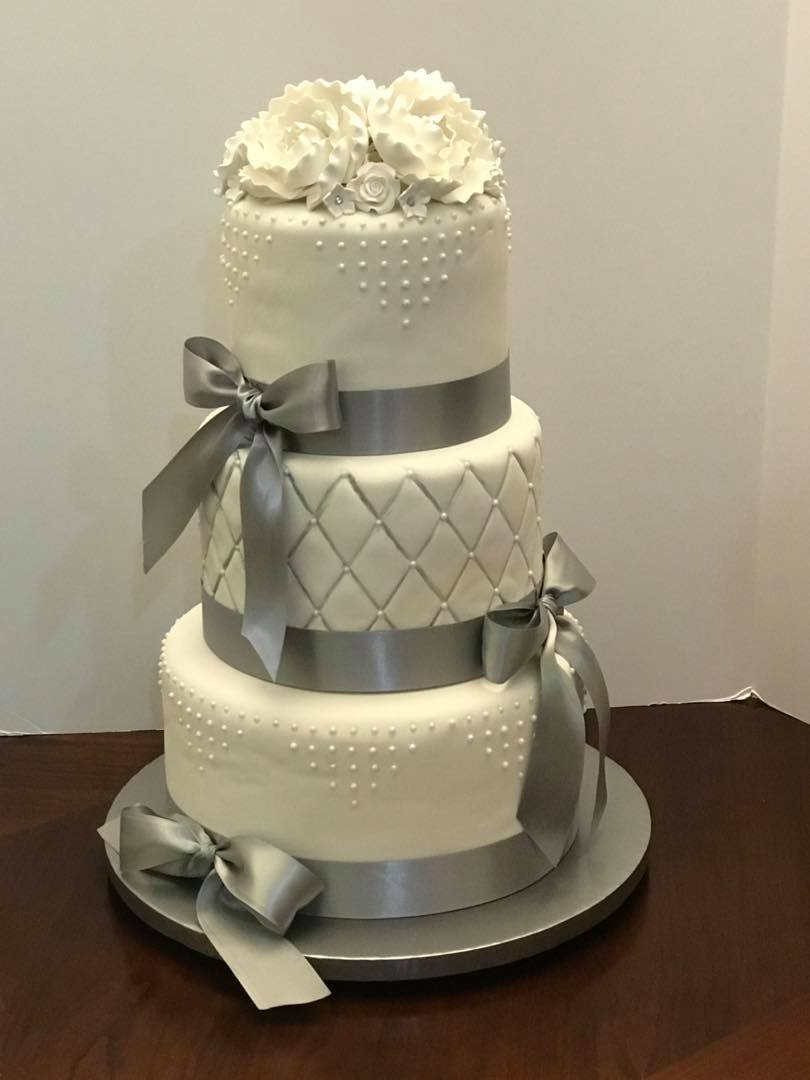 71863884 2466455686723677 1806821655423483904 n