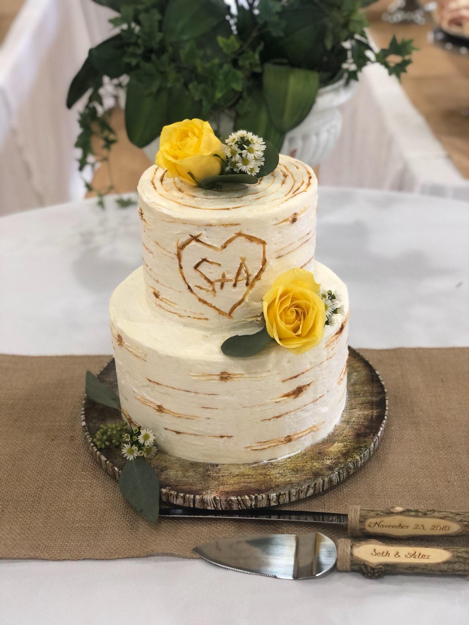 82551957 2677491002286810 459971146062757888 n