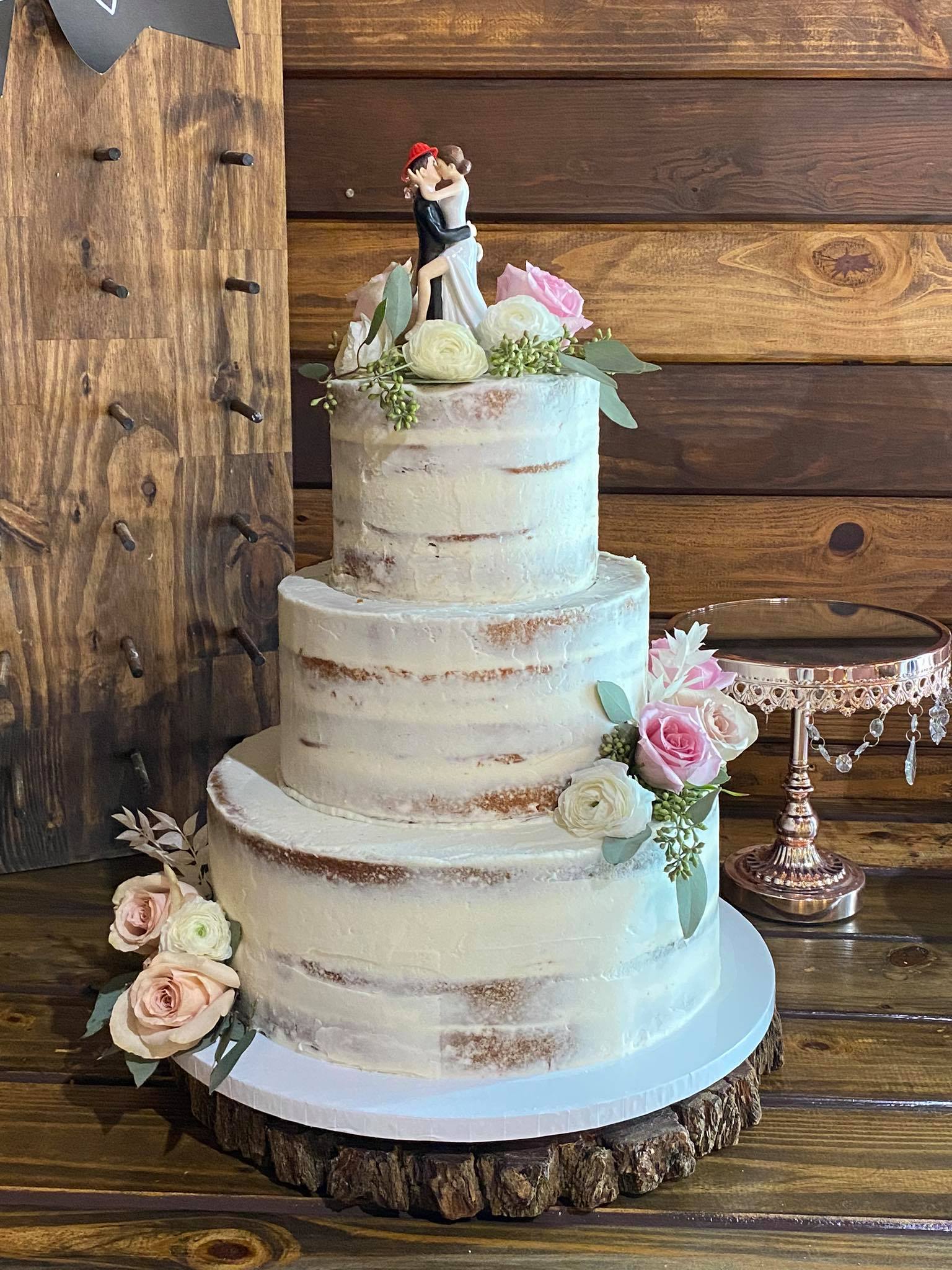 84745463 2734295176606392 1068116348850143232 n 1