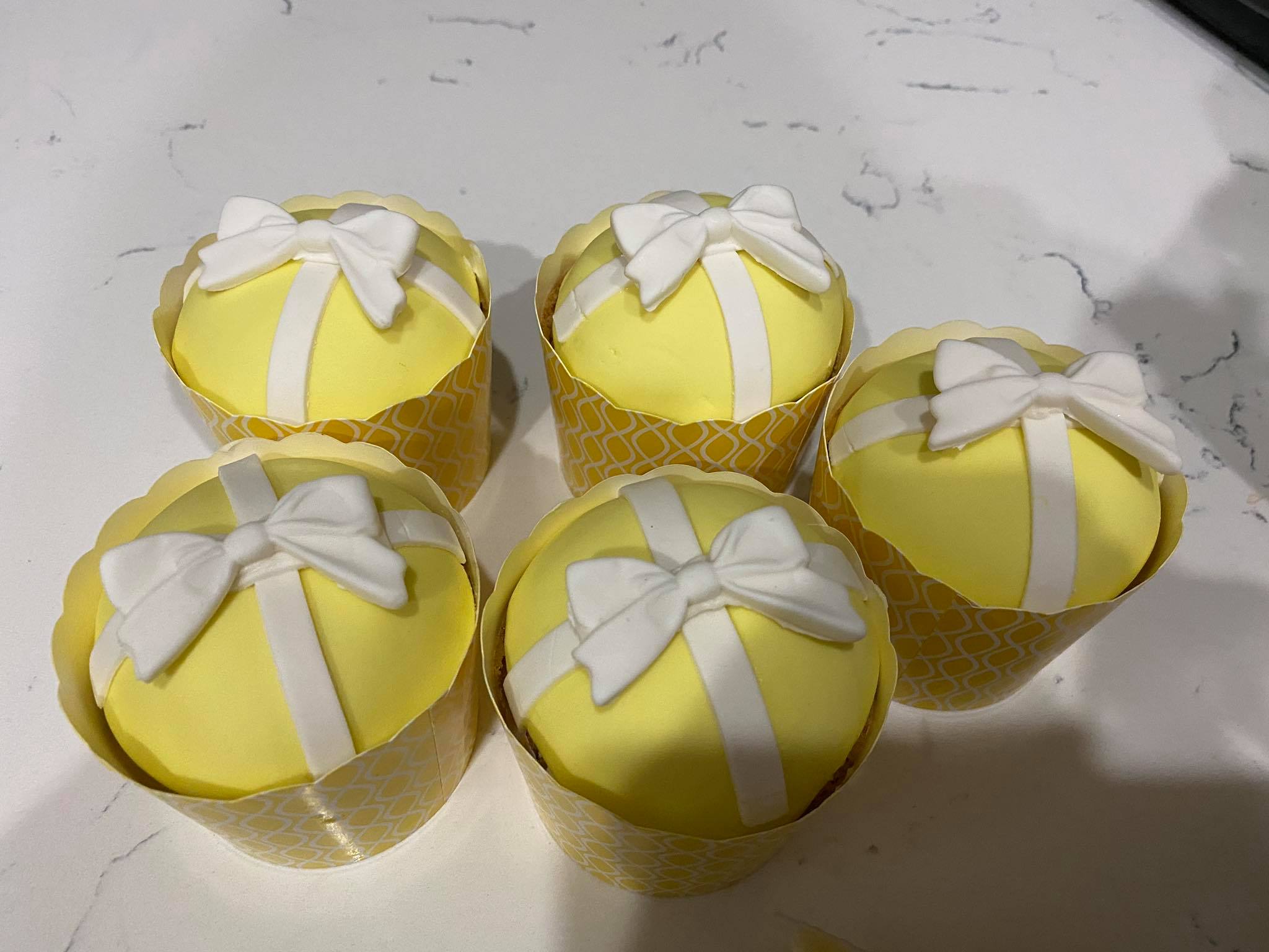 86453564 2752804898088753 3003409551362883584 n